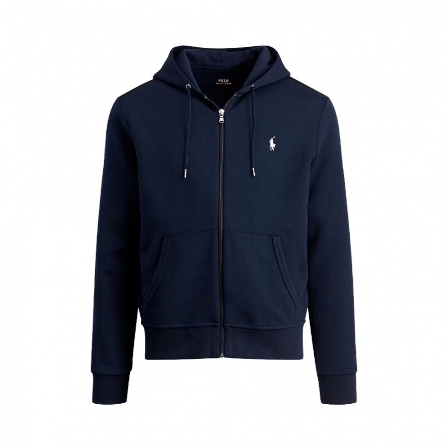 sudadera-de-punto-doble-y-cremallera sudadera-de-punto-doble-y-cremallera