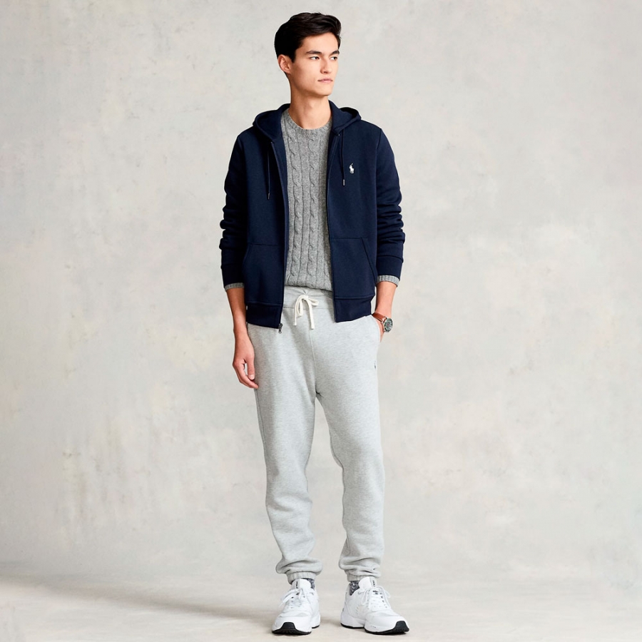felpa-con-zip-a-doppia-maglia felpa-con-zip-a-doppia-maglia