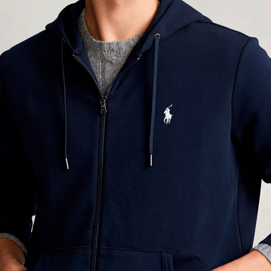 sudadera-de-punto-doble-y-cremallera sudadera-de-punto-doble-y-cremallera