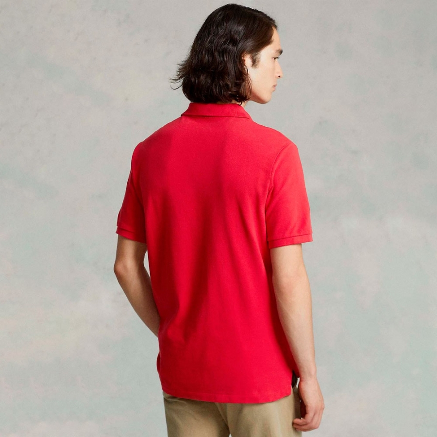 l-iconica-polo-in-pique l-iconica-polo-in-pique