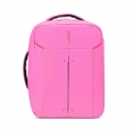 61-PINK