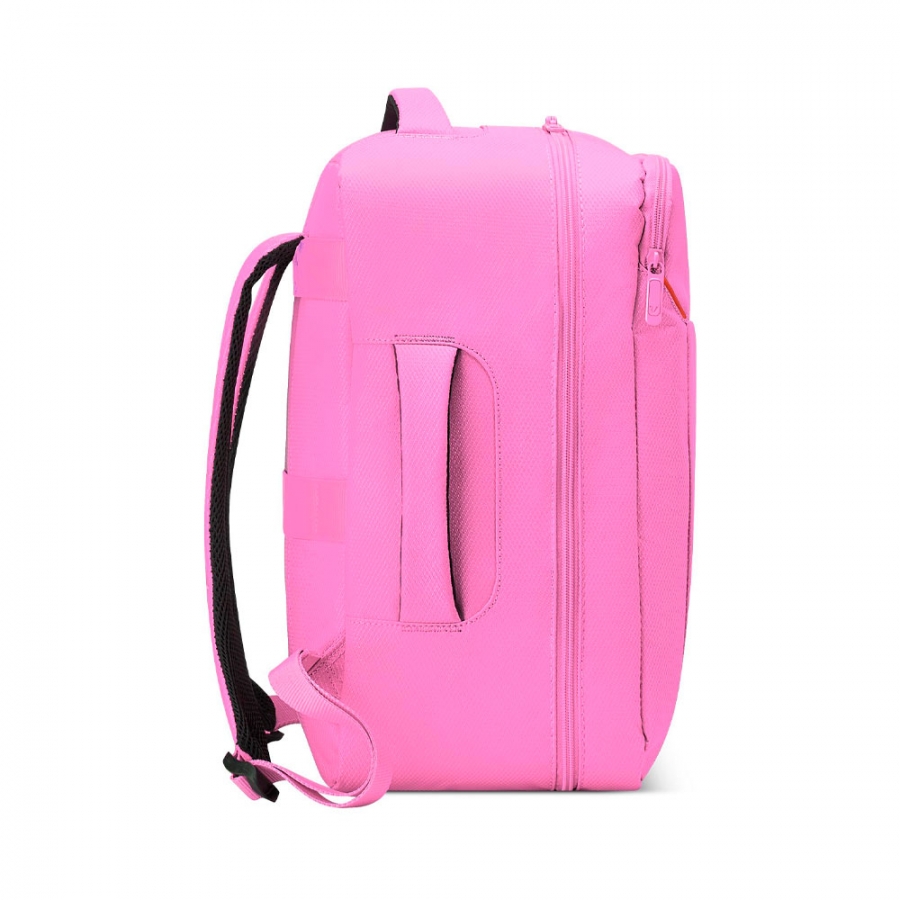 sac-a-dos-de-voyage-ironik-20