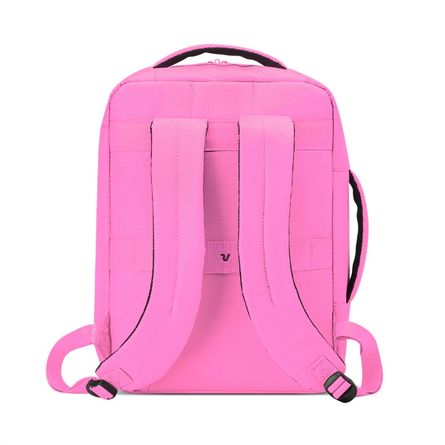 ironik-20-travel-backpack