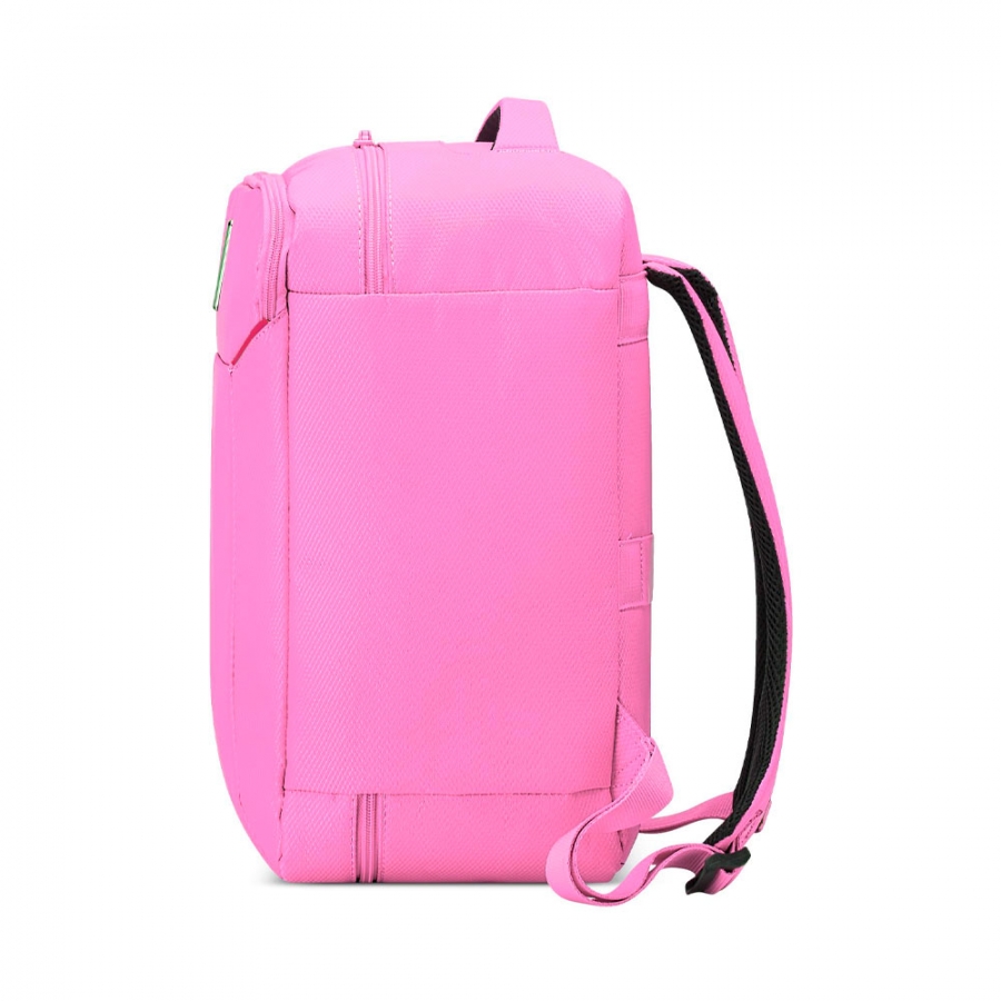 mochila-de-viaje-ironik-20