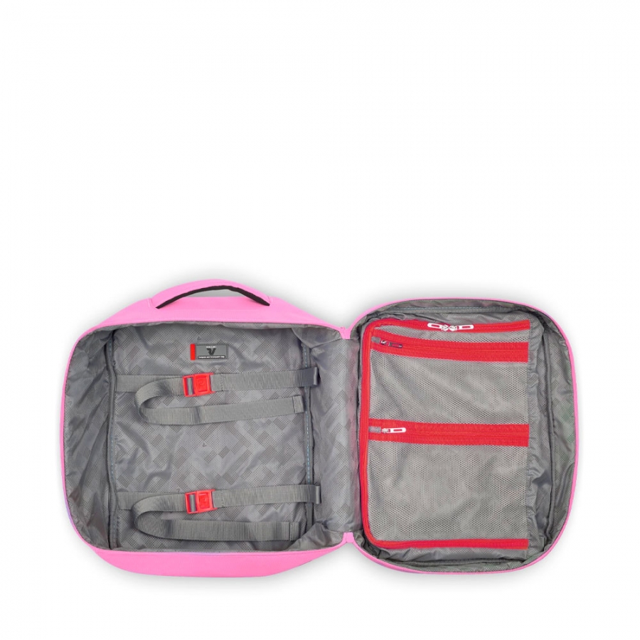 mochila-de-viaje-ironik-20