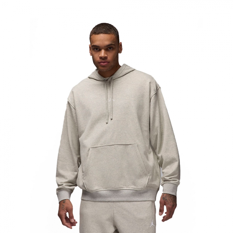 camisola-jordan-crossover-dri-fit camisola-jordan-crossover-dri-fit