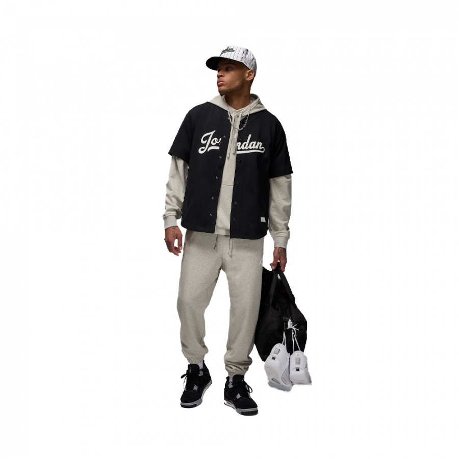 jordan-crossover-dri-fit-sweatshirt jordan-crossover-dri-fit-sweatshirt