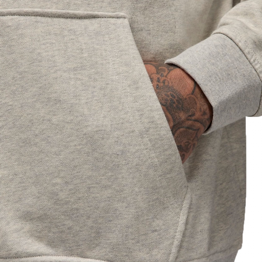 sudadera-dri-fit-jordan-crossover sudadera-dri-fit-jordan-crossover