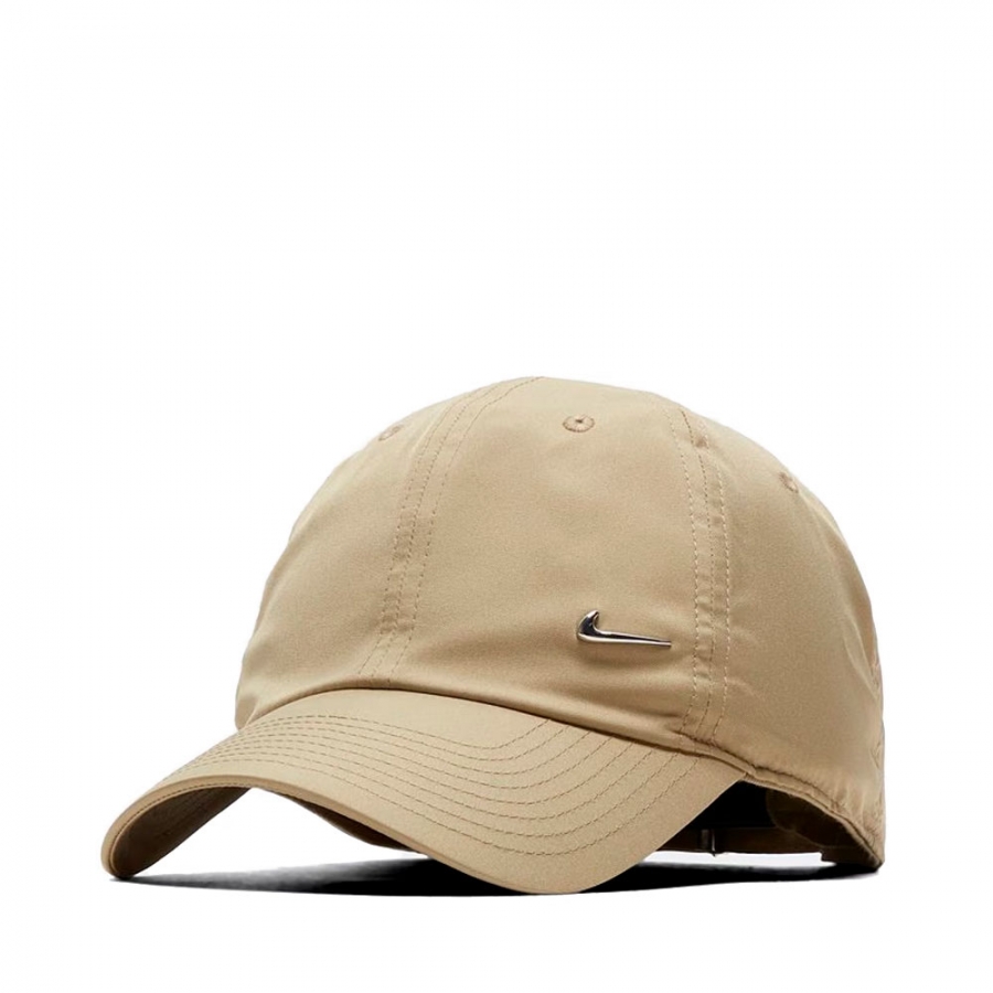 unstrukturierte-dri-fit-kappe unstrukturierte-dri-fit-kappe