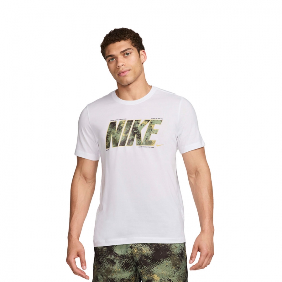 t-shirt-fitness-dri-fit t-shirt-fitness-dri-fit