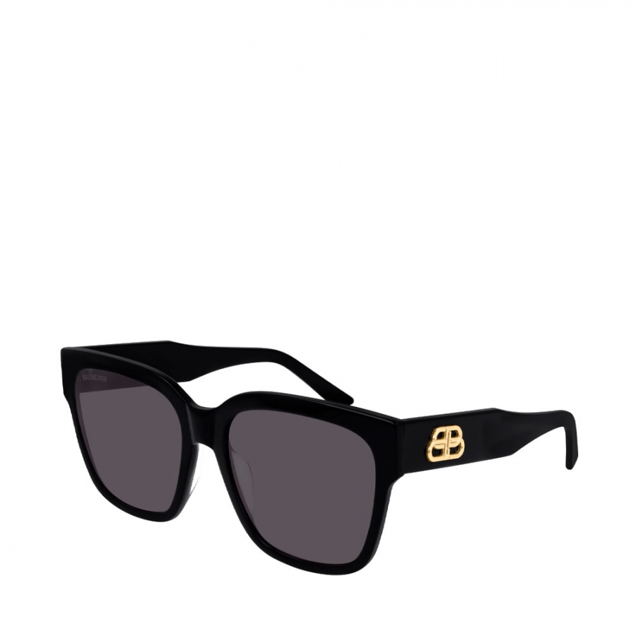 sonnenbrille-bb0056s sonnenbrille-bb0056s