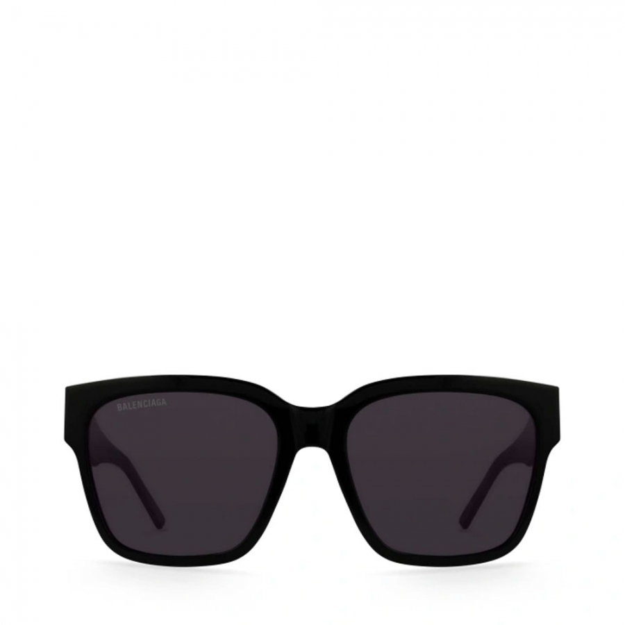 lunettes-de-soleil-bb0056s lunettes-de-soleil-bb0056s