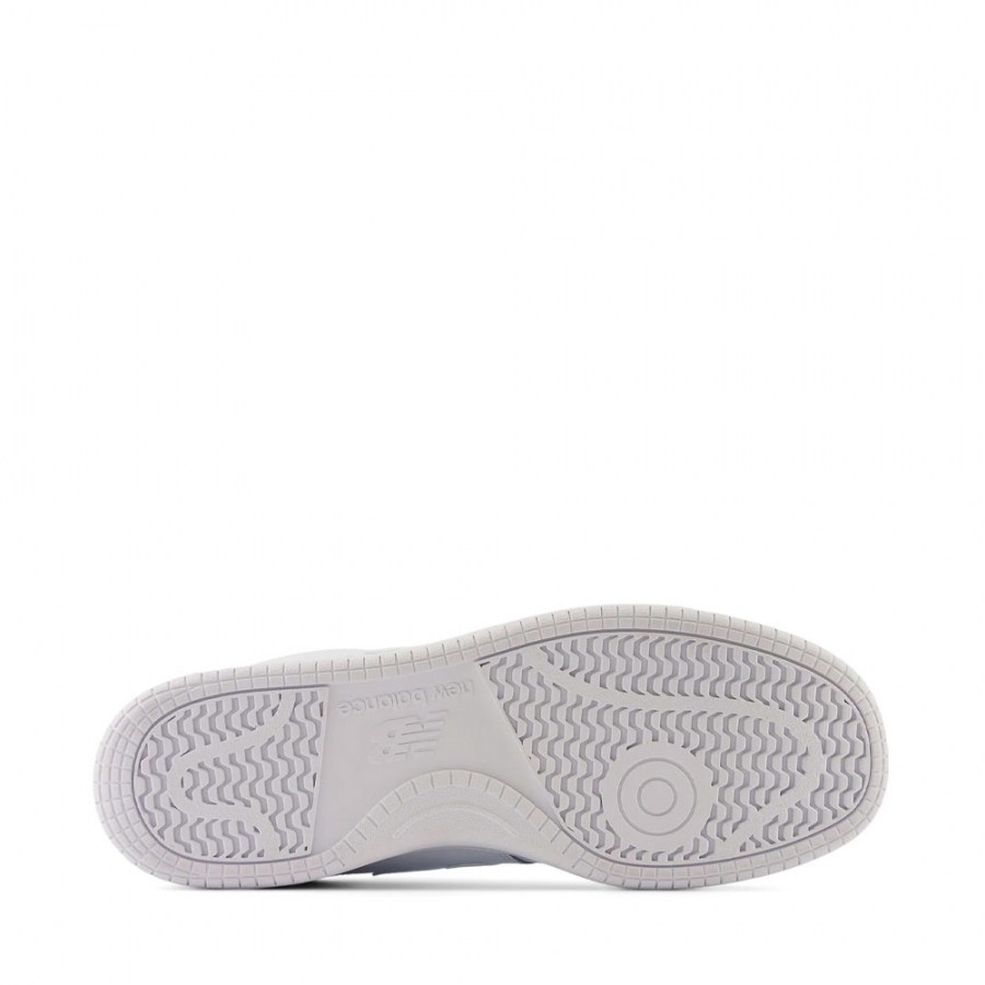 zapatilla-nb-bb80 zapatilla-nb-bb80