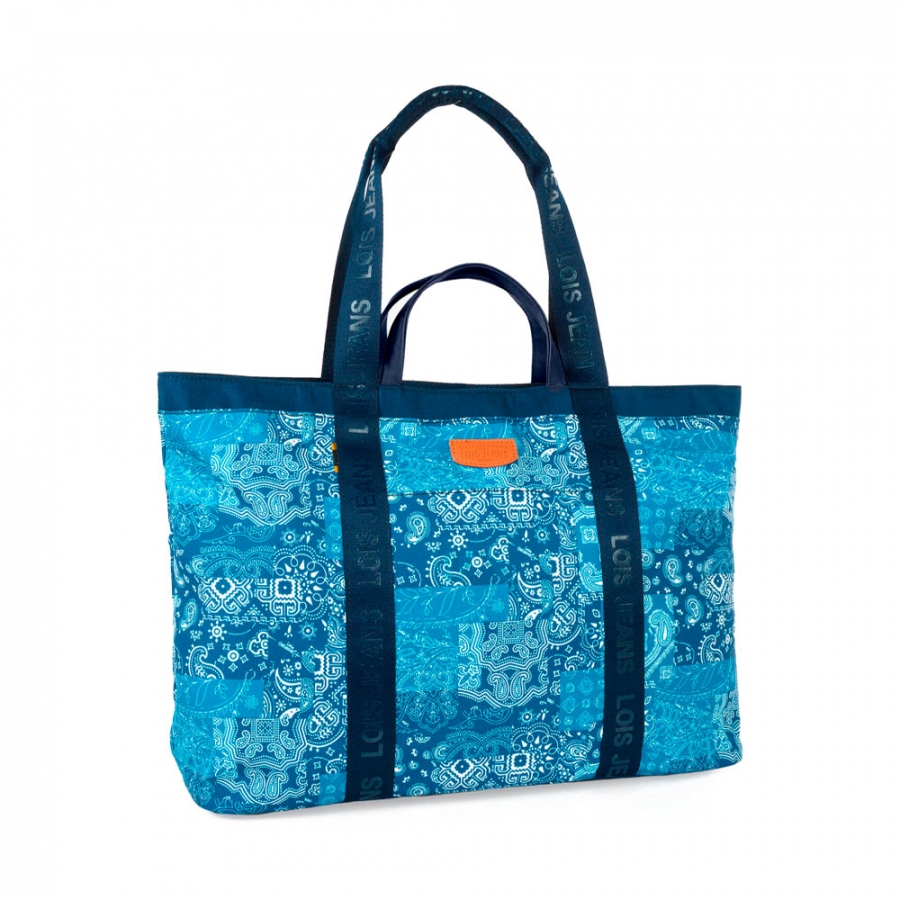borsa-da-spiaggia borsa-da-spiaggia