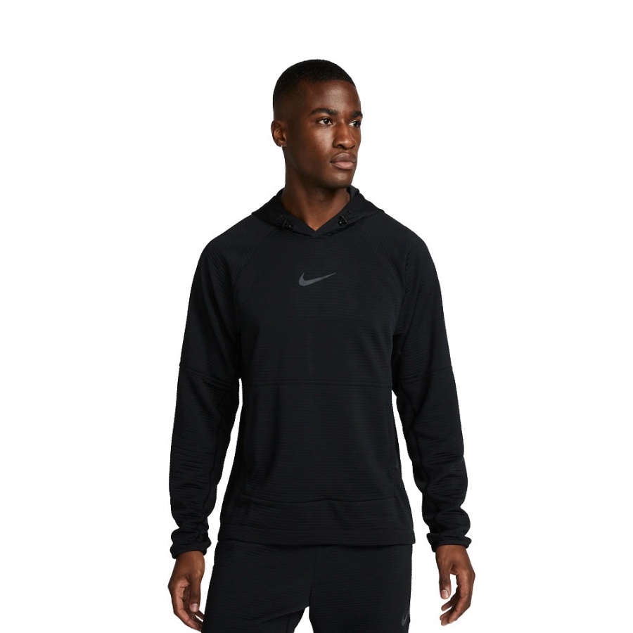 felpa-in-pile-dri-fit felpa-in-pile-dri-fit