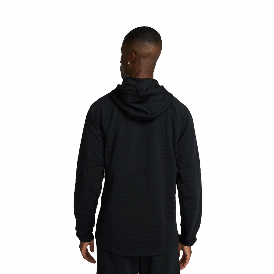 felpa-in-pile-dri-fit felpa-in-pile-dri-fit