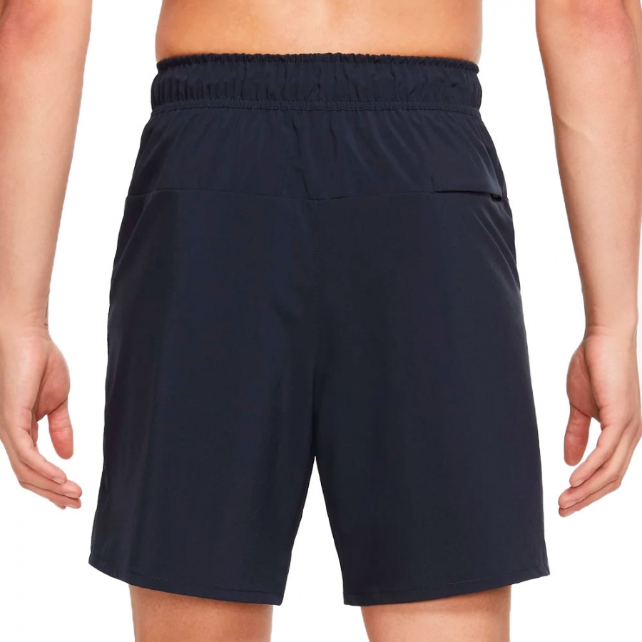 dri-fit-corto-illimitato-7 dri-fit-corto-illimitato-7
