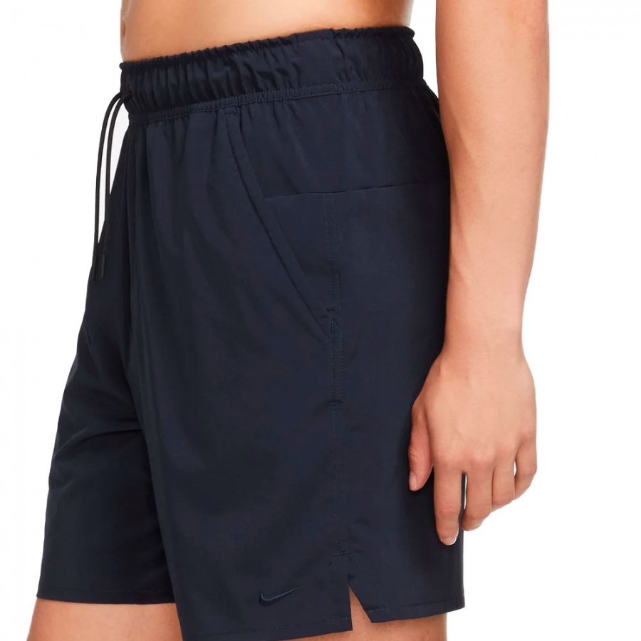 short-dri-fit-illimite-7 short-dri-fit-illimite-7