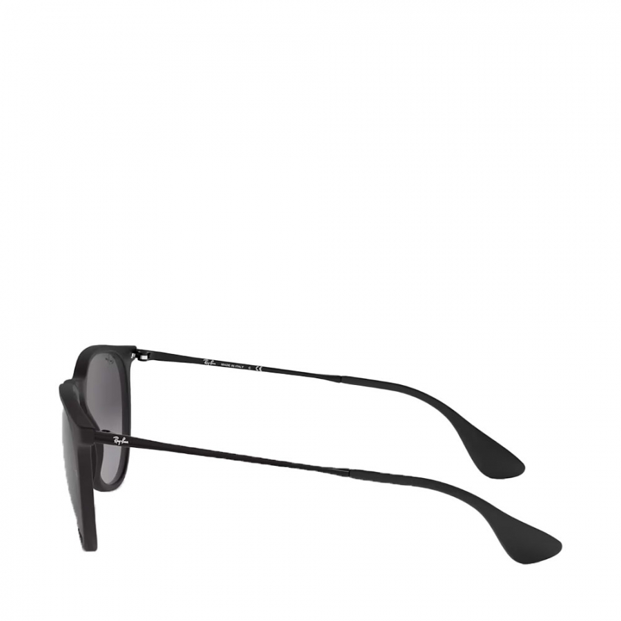 sonnenbrille-0rb4171-erika sonnenbrille-0rb4171-erika