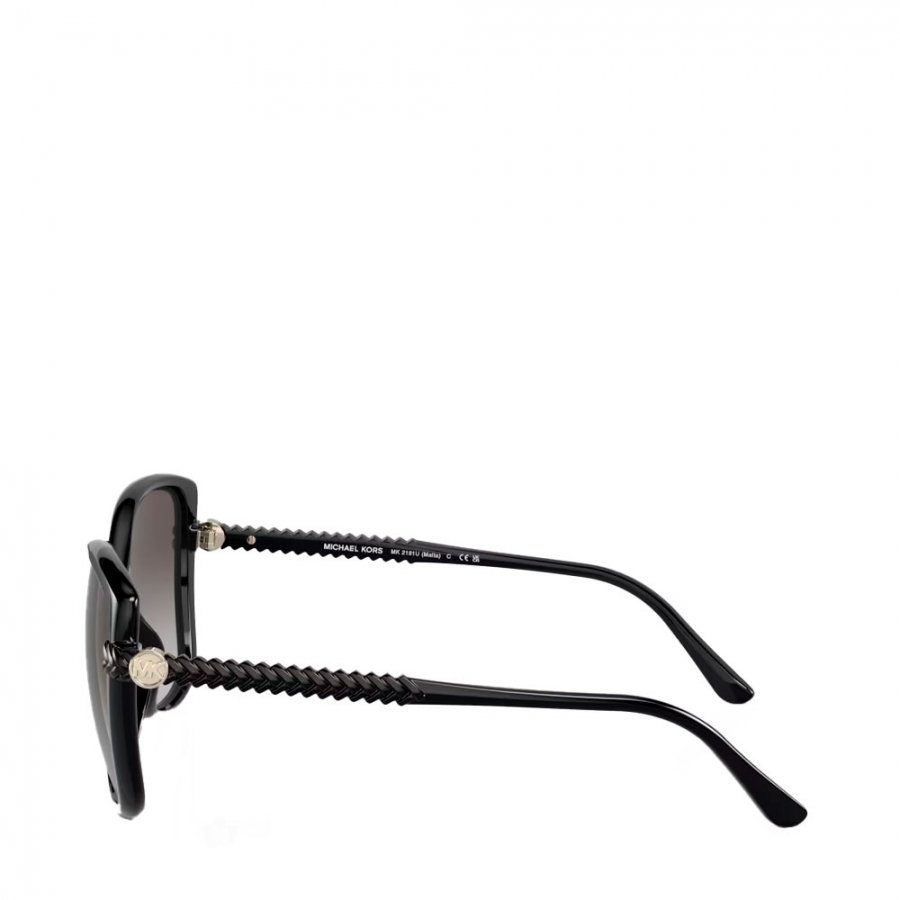 sonnenbrille-0mk2181u sonnenbrille-0mk2181u