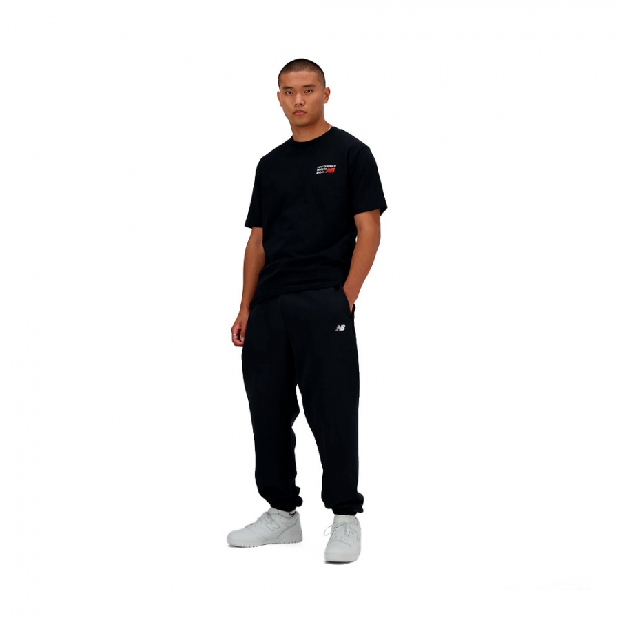 t-shirt-con-logo-atletica-premium