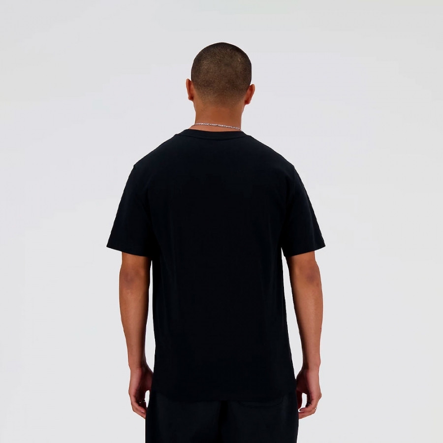 t-shirt-con-logo-atletica-premium