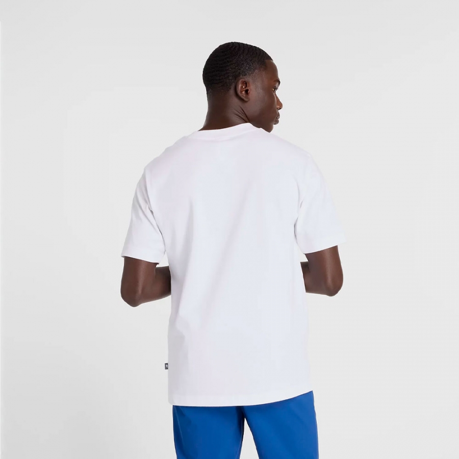 t-shirt-scelta-relax-atletica t-shirt-scelta-relax-atletica