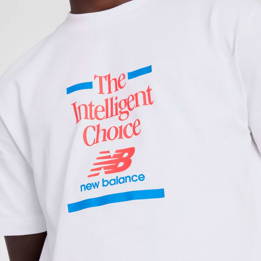 t-shirt-scelta-relax-atletica t-shirt-scelta-relax-atletica