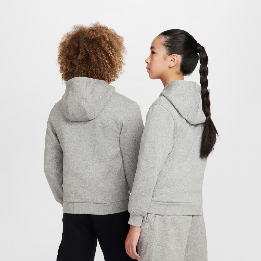club-fleece-kinder-hoodie club-fleece-kinder-hoodie