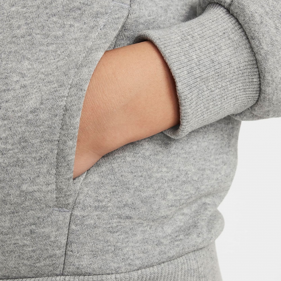 club-fleece-kinder-hoodie club-fleece-kinder-hoodie