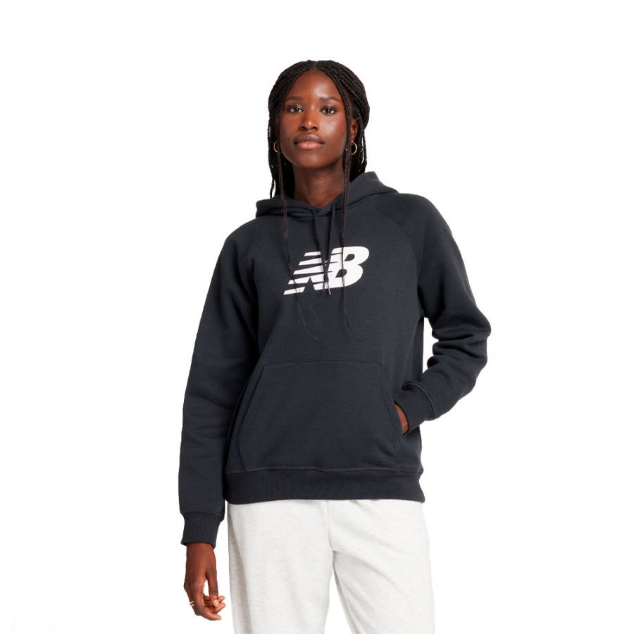 sweat-shirt-avec-logo-et-capuche sweat-shirt-avec-logo-et-capuche
