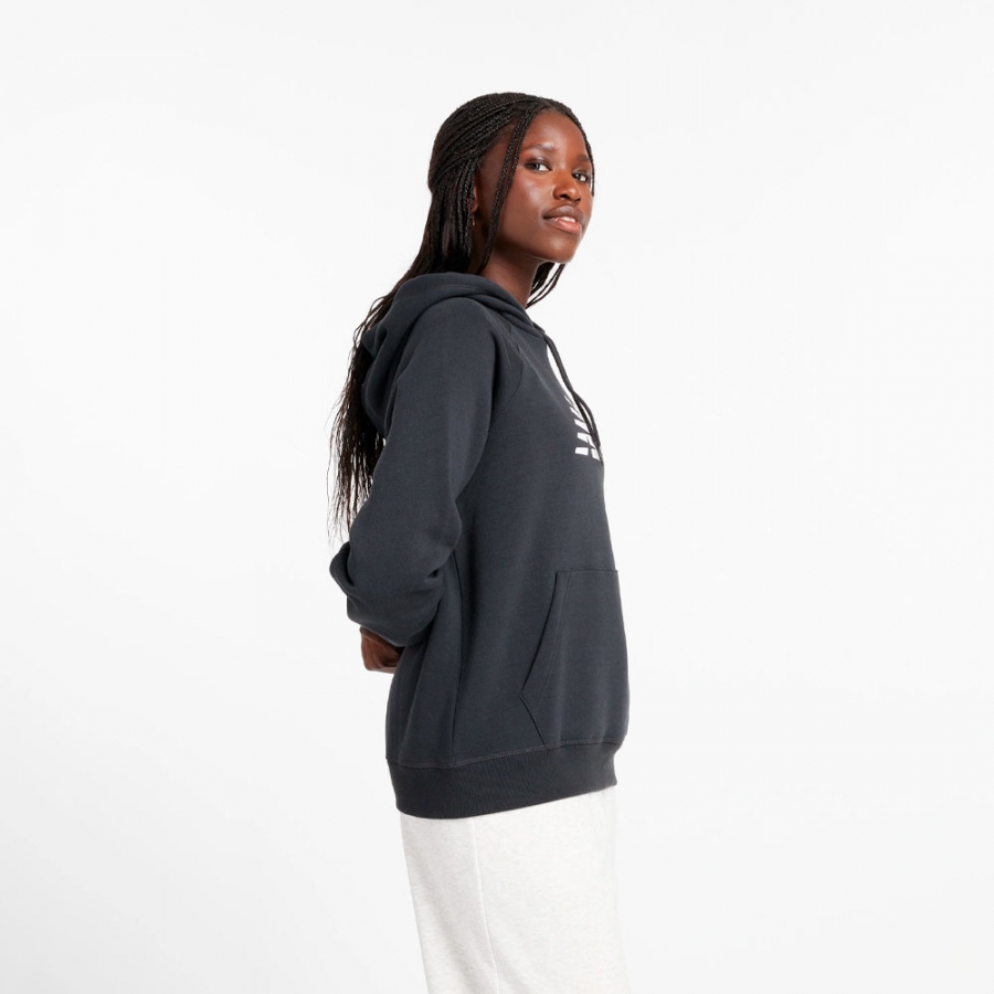 sweatshirt-with-logo-and-hood sweatshirt-with-logo-and-hood