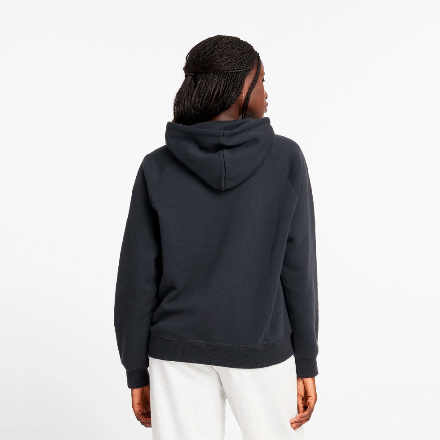 sweatshirt-with-logo-and-hood sweatshirt-with-logo-and-hood