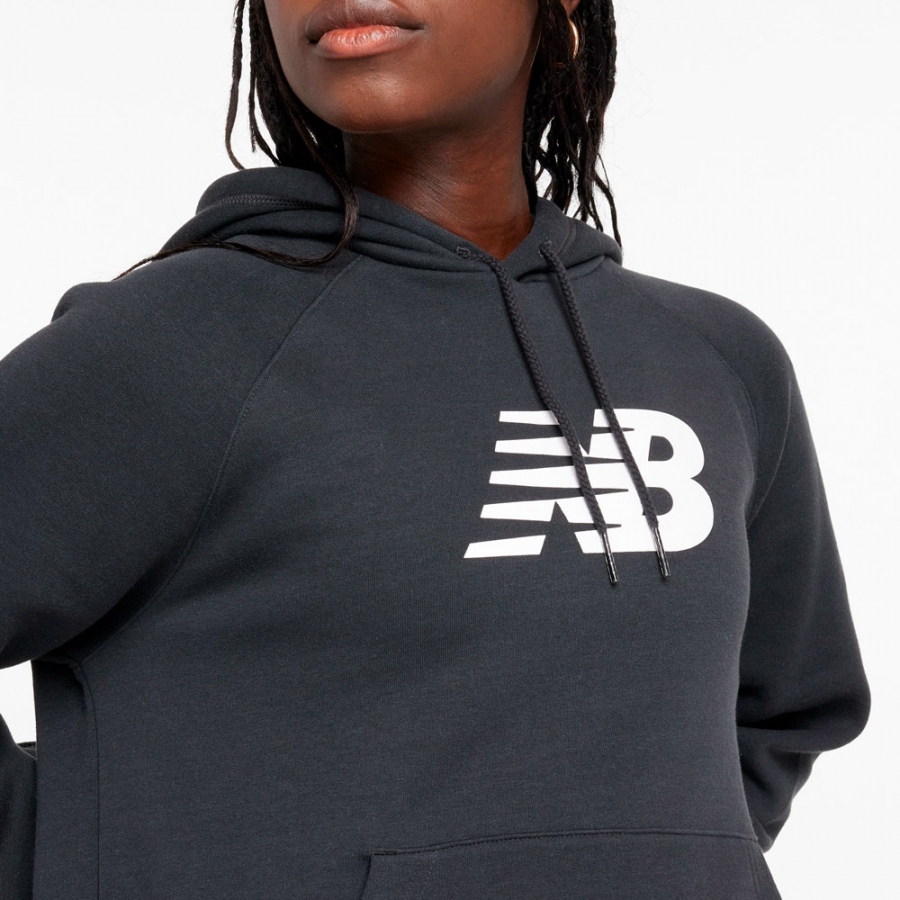 sweatshirt-with-logo-and-hood sweatshirt-with-logo-and-hood