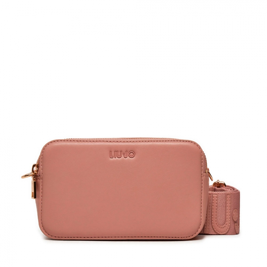 sac-af4100-e0015 sac-af4100-e0015