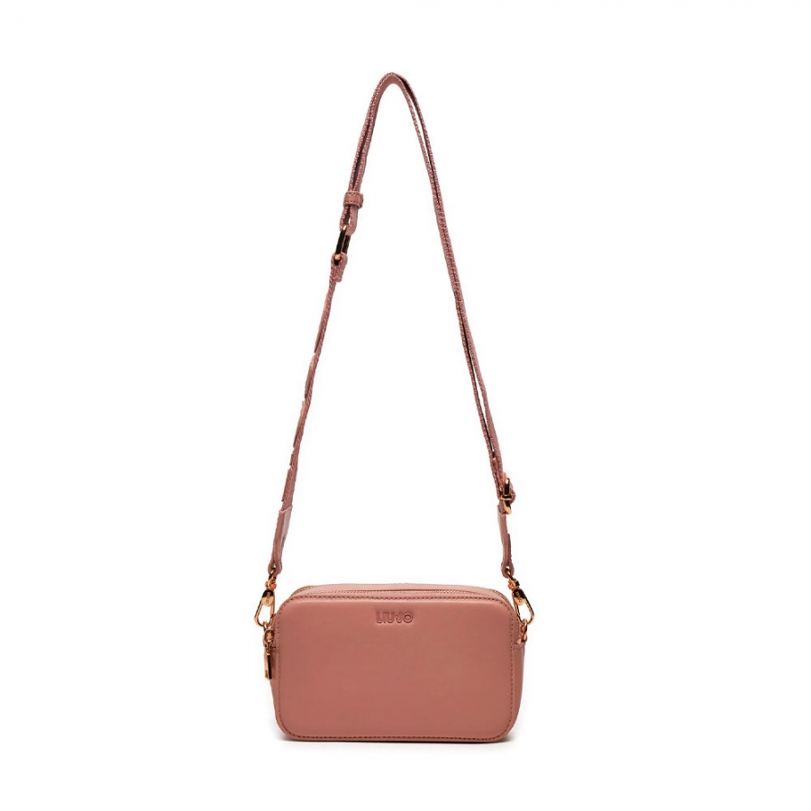 sac-af4100-e0015 sac-af4100-e0015