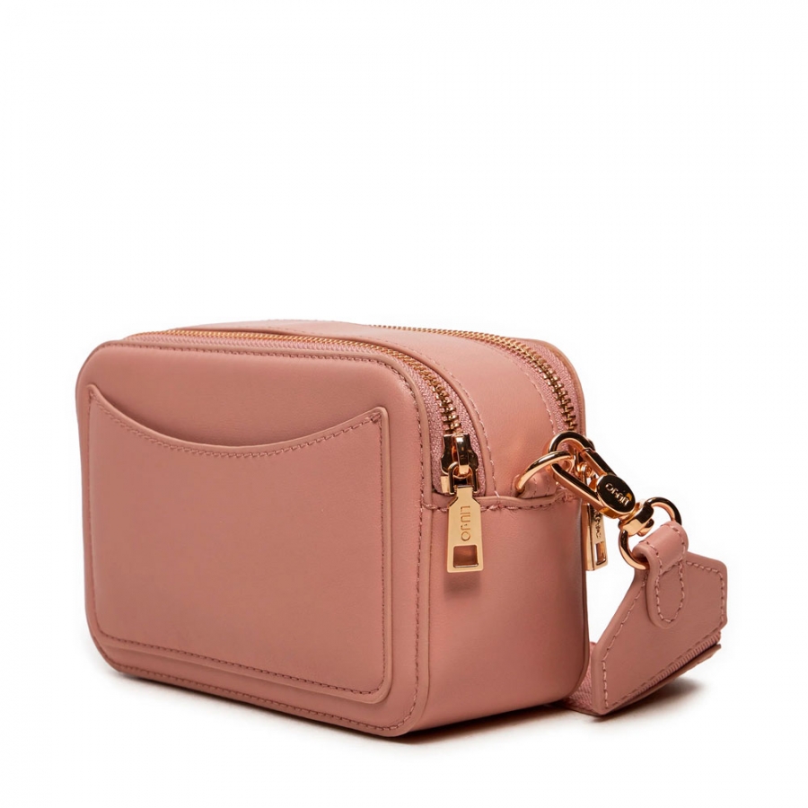 sac-af4100-e0015 sac-af4100-e0015