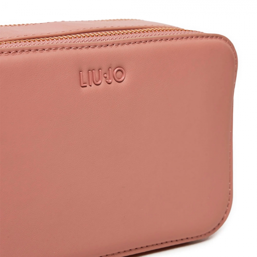 sac-af4100-e0015 sac-af4100-e0015