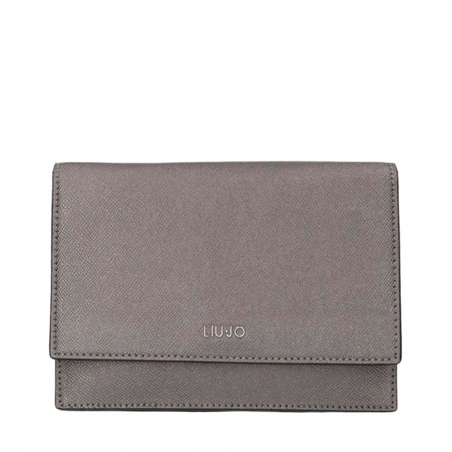 sac-af4276-e0087 sac-af4276-e0087