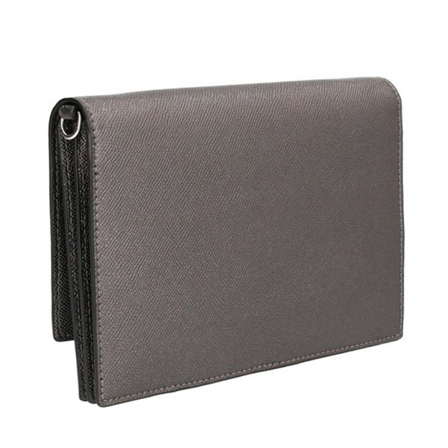 sac-af4276-e0087 sac-af4276-e0087