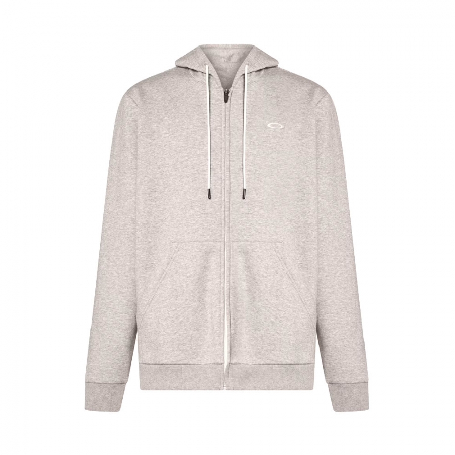 sweat-a-capuche-relax-entierement-zippe-20 sweat-a-capuche-relax-entierement-zippe-20