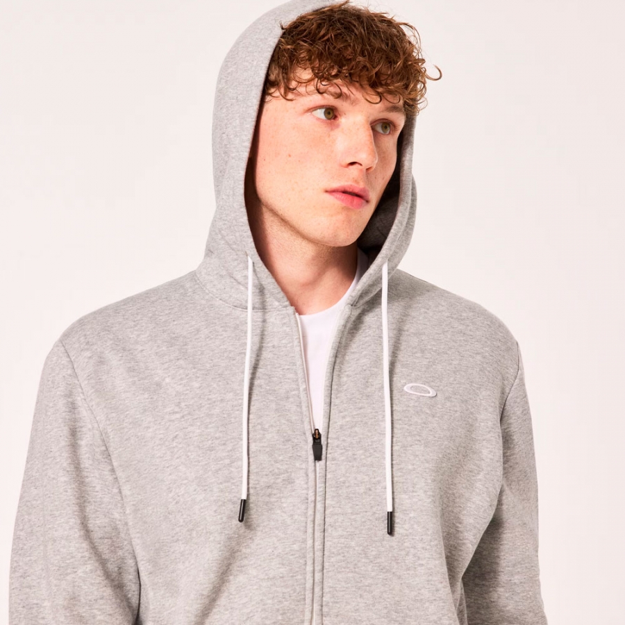 sweat-a-capuche-relax-entierement-zippe-20 sweat-a-capuche-relax-entierement-zippe-20