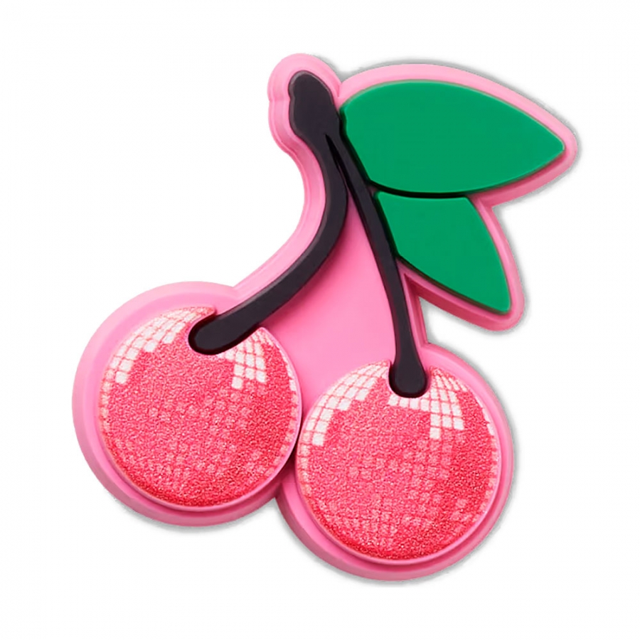cherries-disc-accessory