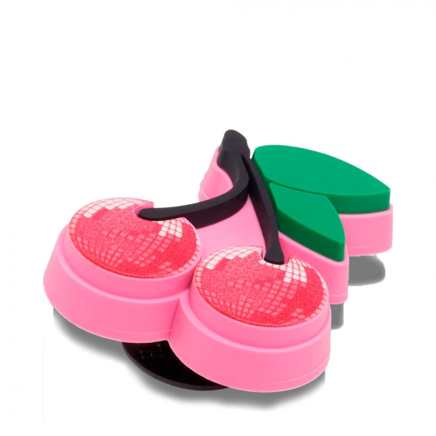 accesorio-disco-cherries