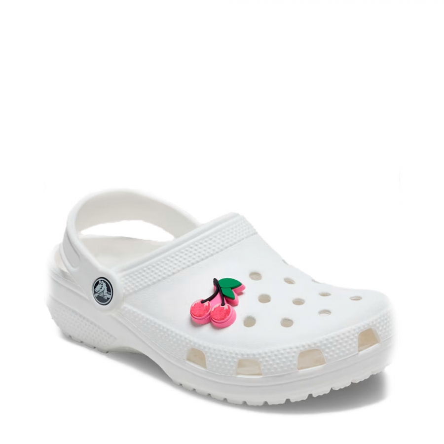 cherries-disc-accessory