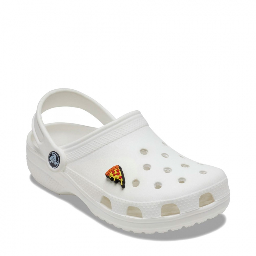 accesorio-pizza-slice accesorio-pizza-slice
