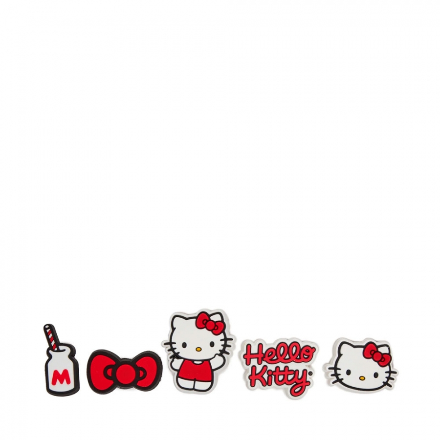 pacote-de-5-acessorios-hello-kitty pacote-de-5-acessorios-hello-kitty