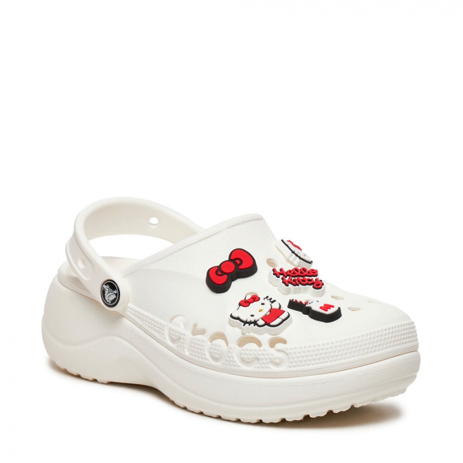 5er-pack-hello-kitty-zubehor 5er-pack-hello-kitty-zubehor