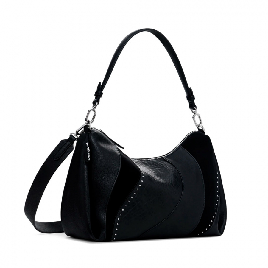 sac-maxi-kahlo-mayari sac-maxi-kahlo-mayari
