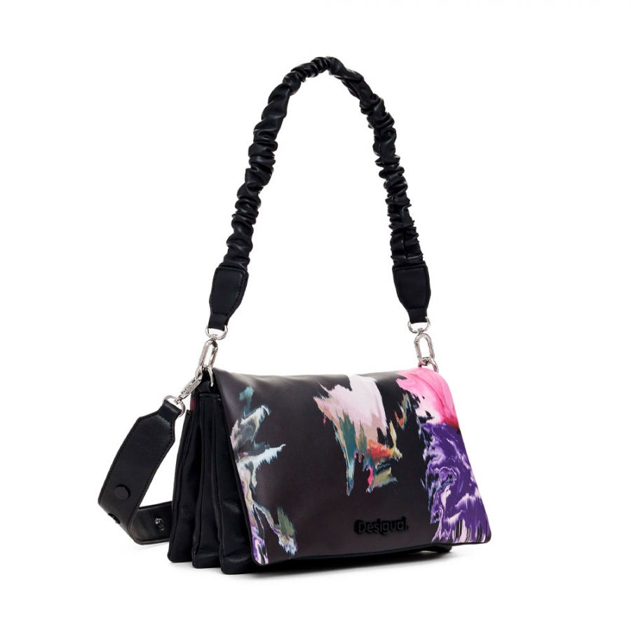 sac-effet-cuir sac-effet-cuir